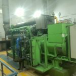 WhatsApp Image 2024-05-09 at 15.09.08_e195486e