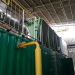 WhatsApp Image 2024-05-14 at 12.46.11_425819c6