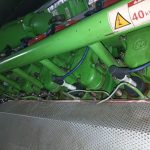 WhatsApp Image 2024-05-14 at 12.46.11_45158756