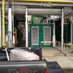 WhatsApp Image 2024-05-14 at 12.46.11_72bc867e