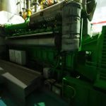 WhatsApp Image 2024-06-03 at 17.08.30_319dcf26