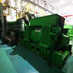 WhatsApp Image 2024-06-03 at 17.08.30_aa4bb4ce