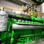 WhatsApp Image 2024-06-03 at 17.08.31_46dc8a5b