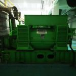 WhatsApp Image 2024-06-03 at 17.08.31_9af308cf